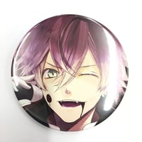 終遠のヴィルシュ アドルフ メッセージカード | K-BOOKS 池袋 2次元