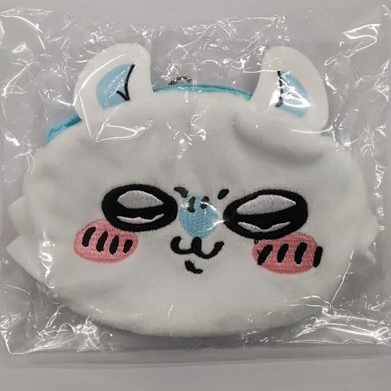 マコト様　モモンガポーチ Amazon | 【2Wayで使える 癒しの空間】モモンガ ポーチ 大きめ