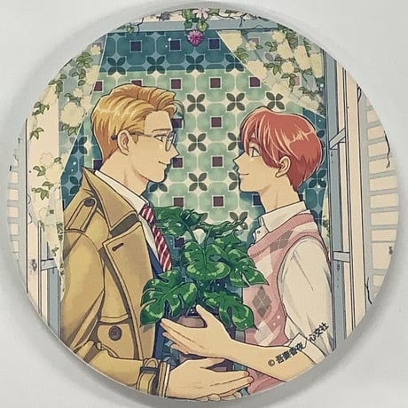 BL グッズ まとめ売り 値下げ可◎】BLグッズまとめ売り
