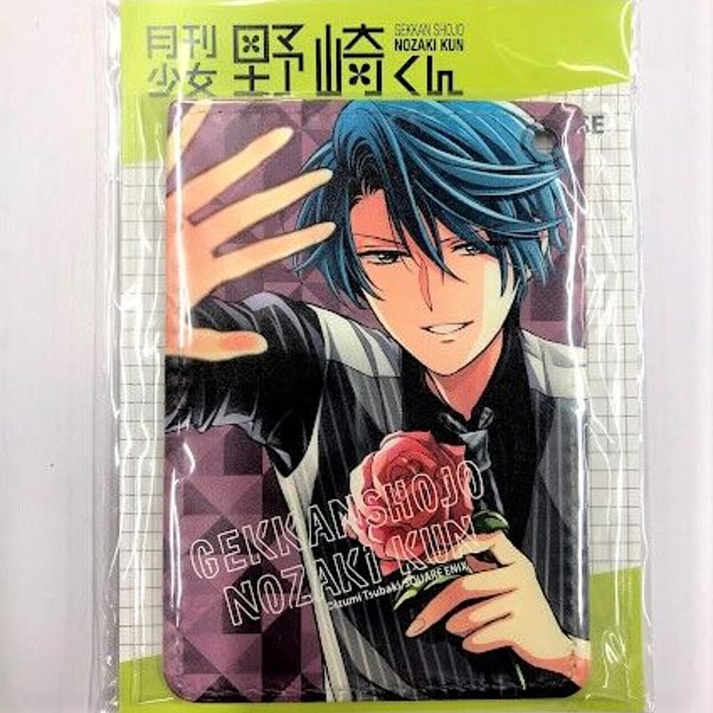 たかちゃん専用 ジャムちゃん」とは誰ですか？ | パチンコ・パチスロ初心者の