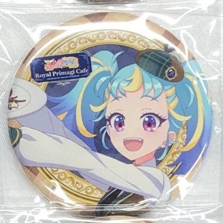 STORES プリマジの検索結果