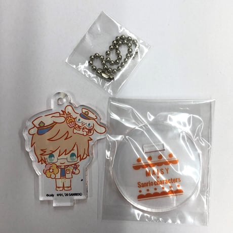 STORES オンエア！の検索結果