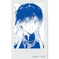 鬼滅の刃 不死川 実弥 コレクション缶バッジ 第6弾 | K-BOOKS