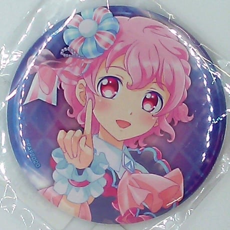 アイドルタイムプリパラ | STORES