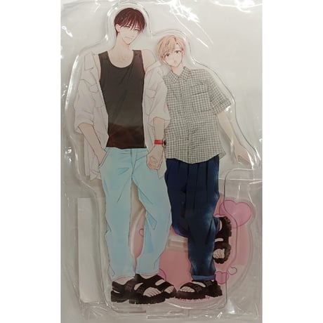 CATEGORY drap(コアマガジン) | K-BOOKS 池袋 2次元グッズ通販