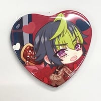 ブレイクマイケース 樋宮明星 ミニカード AGF2023 | K-BOOKS