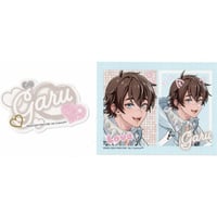 東京リベンジャーズ 龍宮寺堅 ぱしゃこれPREMIUM | K-BOOKS 池袋