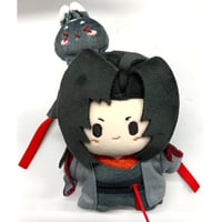 マツリカの炯-kEi- 青凛 アクリルスタンド | K-BOOKS 池袋 2次元