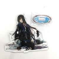 clockzero　九楼撫子 アクリルスタンド fit=scale-down,w=1200