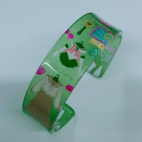 木野まこと | STORES