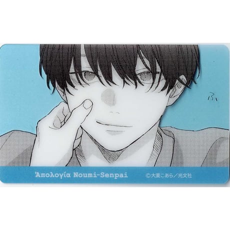 BL 商業 バラ売り ☆⑥bl漫画40冊まとめ売り バラ売り、入れ替え❌ - メルカリ