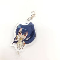 スタサイ 二瓶律 直筆 チェキ スタサイ 二瓶律 直筆 チェキ Star Sign 二瓶律 直筆サイン入り