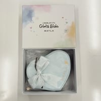 ツルネ 二階堂永亮 オウチデ 購入特典 コースター A | K-BOOKS 池袋 2