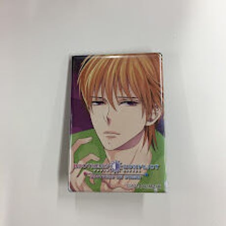 STORES BROTHERS CONFLICTの検索結果