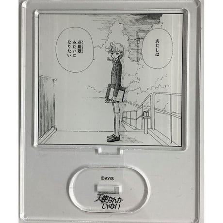CATEGORY りぼん連載作品 | K-BOOKS 池袋 2次元グッズ通販