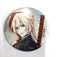 単品1枚のみ】Free! 桐嶋郁弥 クリアファイル | K-BOOKS 池袋 2次元