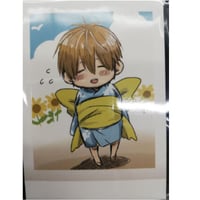 第五人格 芸者 ハート缶バッジ 第五人格 芸者 ハート缶バッジ 2025年最新】芸者 缶バッジの人気