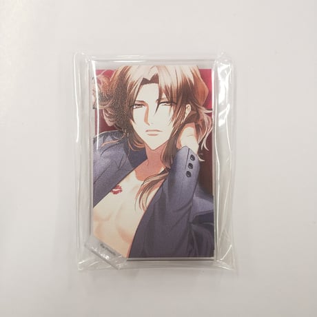 STORES DYNAMIC CHORDの検索結果