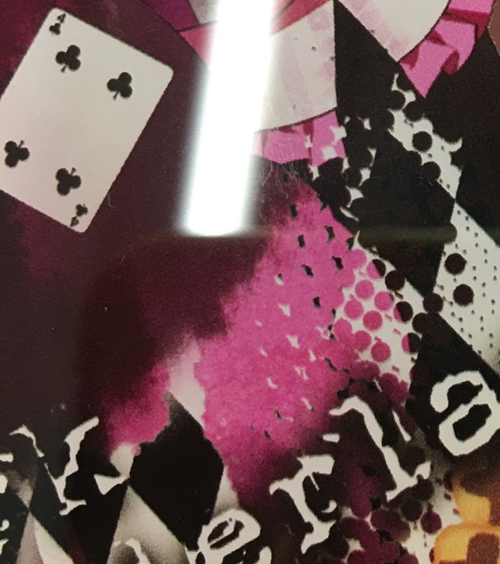 ディアラバ　コウみれにあむさまー　アクリルスタンド fit=scale-down,w=1200