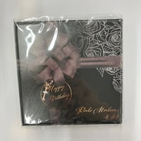 第五人格 アイデンティティファイブ コミケ100 会場限定 ノベルティ