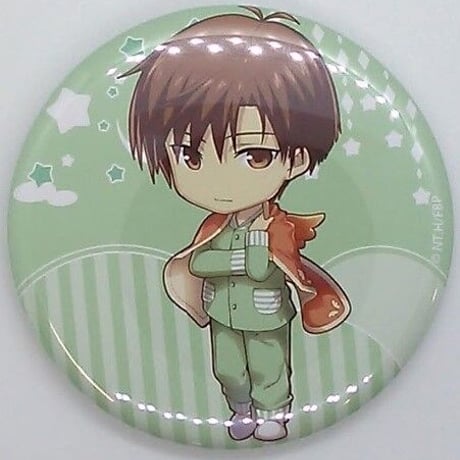 草摩紅野 | STORES