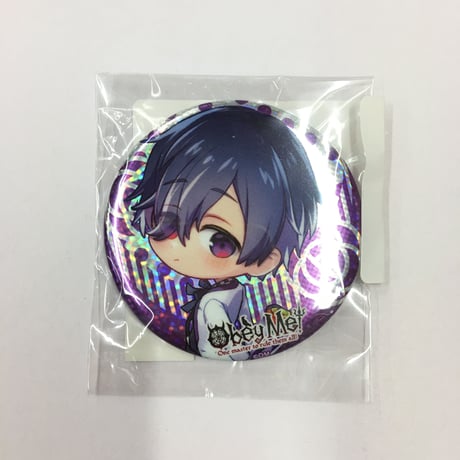 STORES Obeyの検索結果