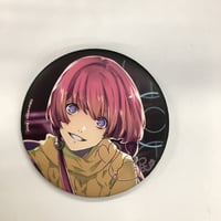 free 七瀬遙 ボイス 目覚まし時計 動作確認済】【Free!】七瀬遙 音声入り目覚まし時計 | K-BOOKS 池袋 2