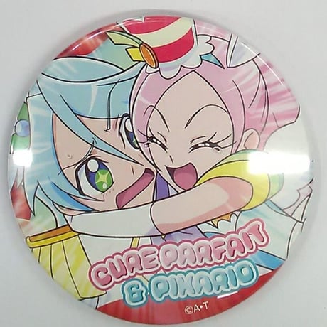 キラプリ | STORES