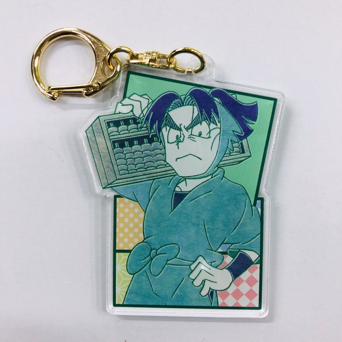 fit=scale-down,w=1200