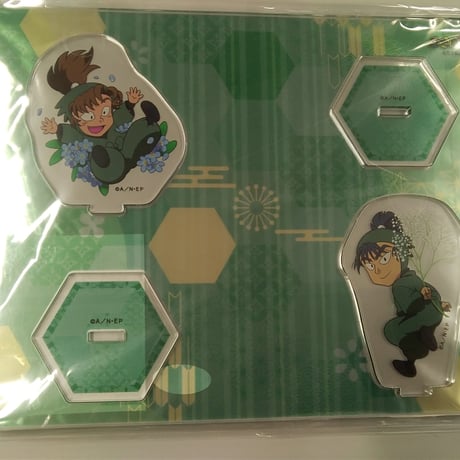 善法寺伊作 　まとめ売り 2025年最新】Yahoo!オークション -忍たま乱太郎伊作の中古品