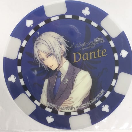 ピオフィオーレの晩鐘 コウモリ 缶バッジ AGF リリアーナ 楊 ギルバート ピオフィオーレの晩鐘 コウモリ 缶バッジ AGF リリアーナ 楊 ギルバート