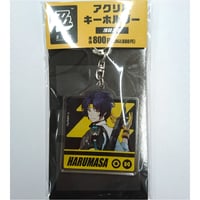 やまもり三香 椿町ロンリープラネット 特典イラストカード ポストカード６枚セット Yahoo!オークション - 椿町ロンリープラネット イラストカード やまも