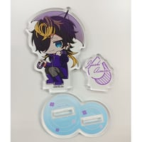 ふたりはプリキュアsplash star キュアイーグレット 缶バッジ | K
