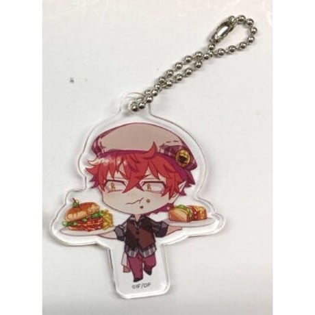 幻奏喫茶アンシャンテ | STORES