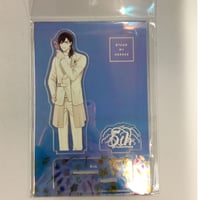 美少女戦士セーラームーン 木野まこと アクリルコースター | K-BOOKS