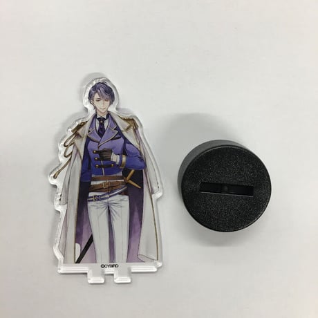 クラヴィス | STORES