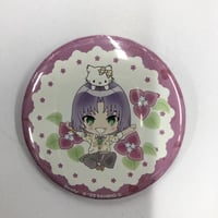 名探偵コナン 諸伏 景光 H賞 ぬいぐるみマスコット | K-BOOKS 池袋 2