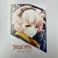 ワンピース 扉絵ブロマイド 第119話\" 第120話　134話 3枚セット ワンピース 扉絵ブロマイド 第119話 第120話 134話 3枚セット