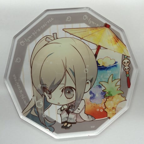 STORES オランピアソワレ の検索結果