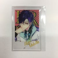 ブレイクマイケース 環野揺 缶バッジ AGF2023 | K-BOOKS 池袋 2