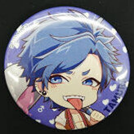 STORES ヤリチン☆ビッチ部の検索結果