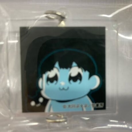 大川ぶくぶ | STORES