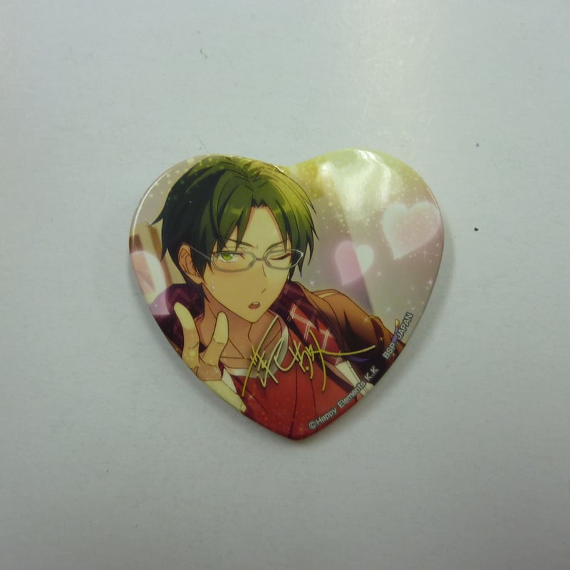 あんスタ 蓮巳敬人 とるパカ あんスタ 蓮巳敬人 とるパカ