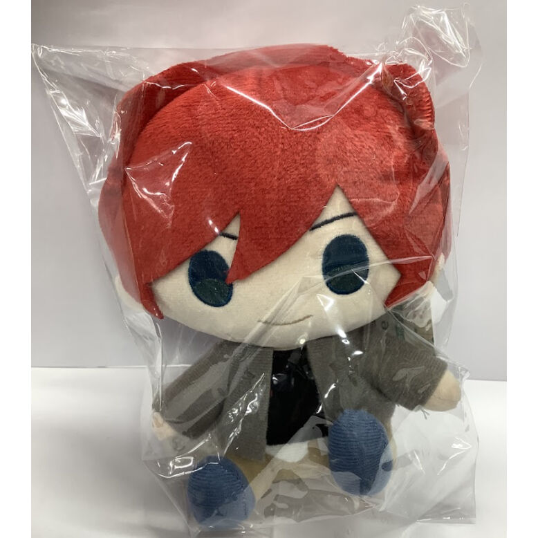 fit=scale-down,w=1200