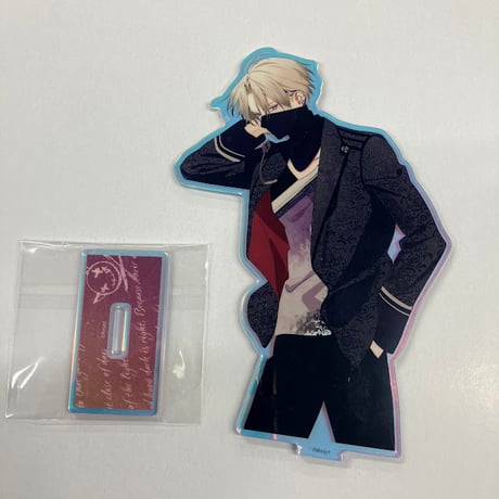 K-BOOKS 池袋 2次元グッズ通販