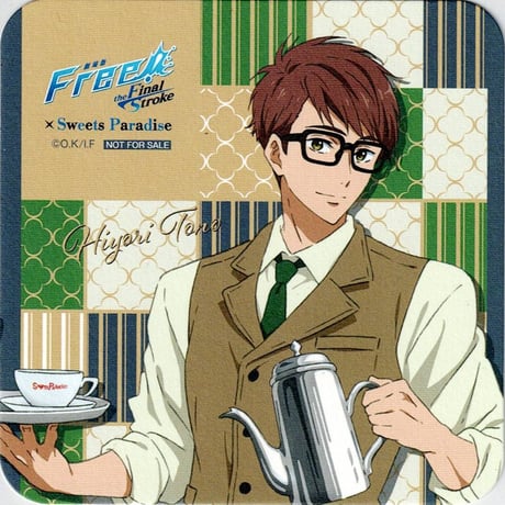 Free! グッズ　書籍　まとめ売り 作品一覧,Free!シリーズ,グッズ | 京アニショップ！