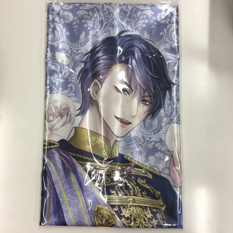 STORES イケメン王子の検索結果