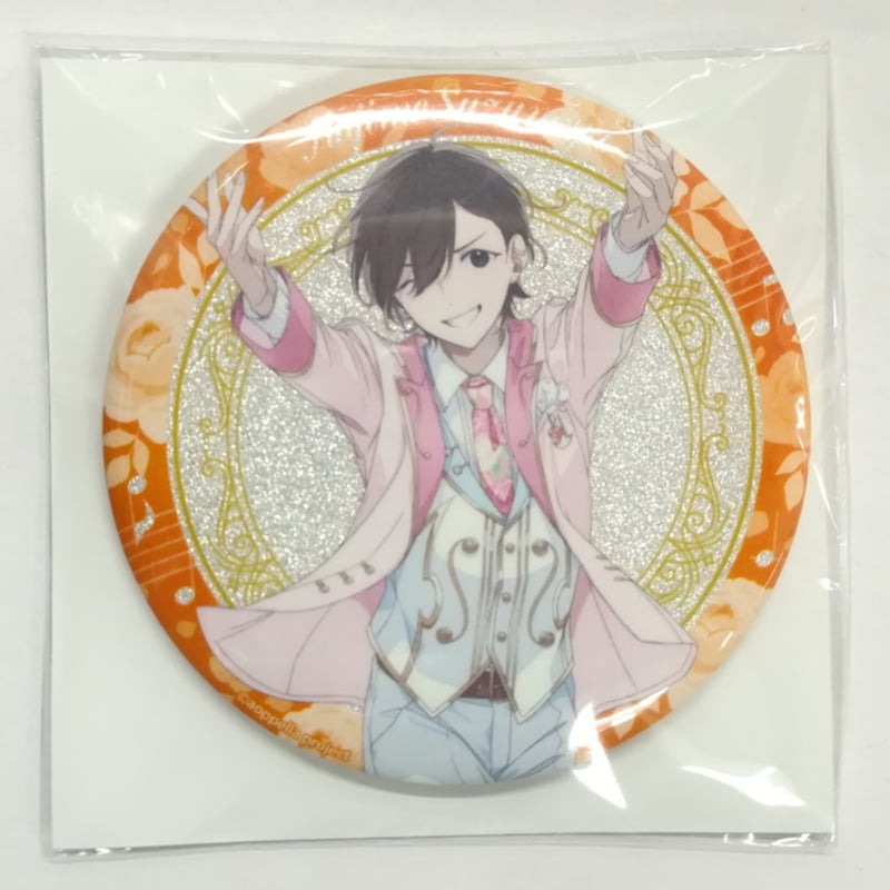 アオペラ aoppella!? 鈴宮壱 セット アオペラ aoppella!? 鈴宮壱セット
