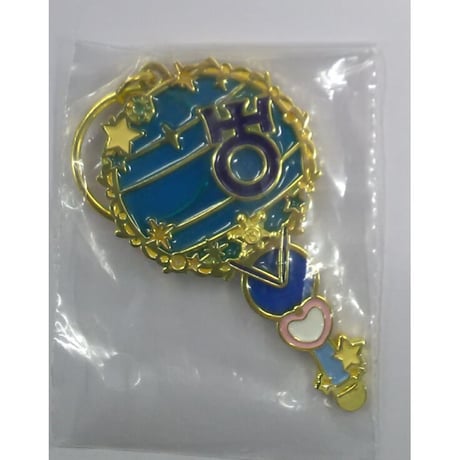 セーラーウラヌス | STORES