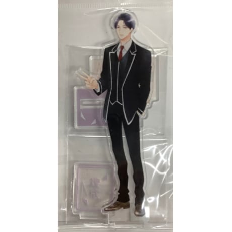 CATEGORY 暮田マキネ | K-BOOKS 池袋 2次元グッズ通販